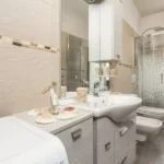 177_1178_bagno_Borghetto_Santo_Spirito