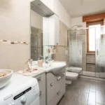 177_1179_bagno_Borghetto_Santo_Spirito