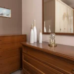 177_1180_camera_da_letto_Borghetto_Santo_Spirito