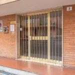 177_2700_portone_del_condominio_Borghetto_Santo_Spirito
