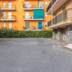 177_2701_cortile_Borghetto_Santo_Spirito