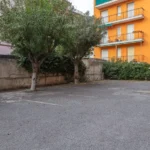 177_2702_cortile_condominiale_Borghetto_Santo_Spirito
