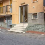 177_2703_entrata_del_condominio_Borghetto_Santo_Spirito