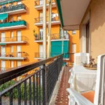 177_2704_balcone_Borghetto_Santo_Spirito