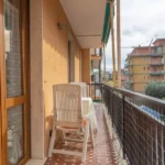 177_2705_balcone_Borghetto_Santo_Spirito