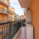 177_2706_balcone_Borghetto_Santo_Spirito