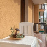 177_2707_balcone_Borghetto_Santo_Spirito