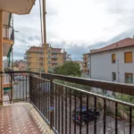177_2708_balcone_Borghetto_Santo_Spirito