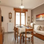 177_2712_zona_giorno_con_porta_finestra_Borghetto_Santo_Spirito