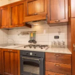 177_2713_parete_cucina_Borghetto_Santo_Spirito