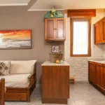 177_2714_zona_giorno_Borghetto_Santo_Spirito