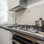 178_1198_parete_cucina_Borghetto_Santo_Spirito