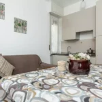 178_1202_zona_giorno_Borghetto_Santo_Spirito