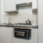 178_1203_parete_cucina_Borghetto_Santo_Spirito