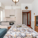 178_1206_zona_giorno_Borghetto_Santo_Spirito