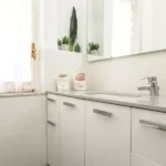 178_1209_bagno_con_doccia_Borghetto_Santo_Spirito