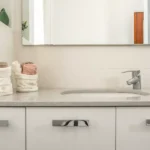 178_3650_bagno_Borghetto_Santo_Spirito