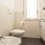 178_3651_bagno_Borghetto_Santo_Spirito