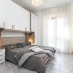 178_3652_camera_da_letto__Borghetto_Santo_Spirito
