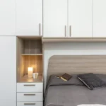 178_3654_camera_da_letto_Borghetto_Santo_Spirito