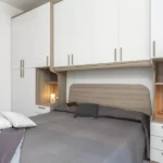 178_3655_camera_da_letto_Borghetto_Santo_Spirito
