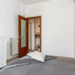 178_3656_camera_da_letto_con_pieghevole_Borghetto_Santo_Spirito