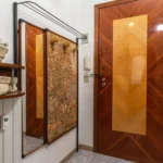 178_3660_entrata_Borghetto_Santo_Spirito