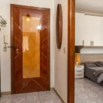 178_3661_entrata_Borghetto_Santo_Spirito
