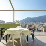 178_3662_terrazza_Borghetto_Santo_Spirito