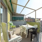 178_3664_terrazza_Borghetto_Santo_Spirito