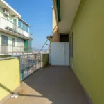 178_3665_terrazza_ad_angolo_Borghetto_Santo_Spirito