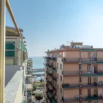 178_3667_vista_del_terrazzo_Borghetto_Santo_Spirito