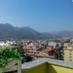 178_3670_vista_dal_terrazzo_Borghetto_Santo_Spirito