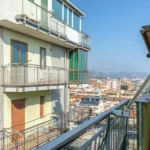 178_3671_terrazzo_Borghetto_Santo_Spirito