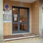 178_3673_entrata_del_condominio_Borghetto_Santo_Spirito