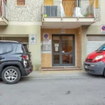178_3674_entrata_del_portone_Borghetto_Santo_Spirito
