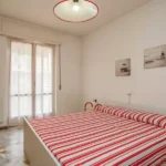 180_1213_camera_Borghetto_Santo_Spirito