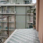 180_1215_balcone_Borghetto_Santo_Spirito