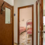 180_1216_disimpegno_Borghetto_Santo_Spirito
