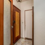 180_1217_ingresso_Borghetto_Santo_Spirito