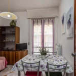 180_1220_cucina_abitabile_Borghetto_Santo_Spirito