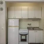 180_1222_blocco_cottura_Borghetto_Santo_Spirito