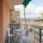 180_1223_balcone_Borghetto_Santo_Spirito