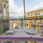 180_1224_balcone_Borghetto_Santo_Spirito