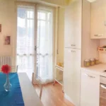 183_1267_cucina_monoblocco_Borghetto_Santo_Spirito