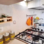 183_1268_ampia_cucina_abitabile_Borghetto_Santo_Spirito