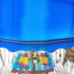 183_1269_balcone_con_tende_da_sole_Borghetto_Santo_Spirito