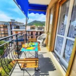 183_1270_balcone_Borghetto_Santo_Spirito