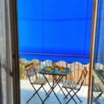 183_1271_balcone_con_tende_da_sole_Borghetto_Santo_Spirito
