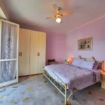 183_1273_camera_da_letto_Borghetto_Santo_Spirito
